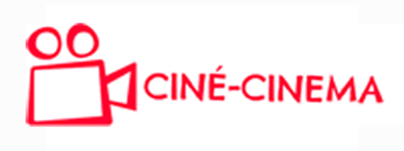 Image Ciné-Cinema logo